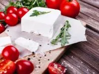 روز جهانی پنیر