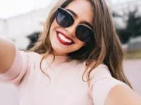 روز جهانی عینک آفتابی