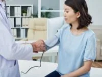 یوگا برای فشار خون