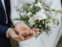 کارهای عقد محضری