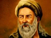زندگینامه سهروردی