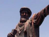 آثار سهروردی