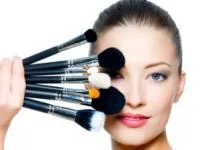 انواع براش آرایشی