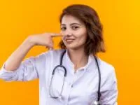 جراحی بینی ترمیمی