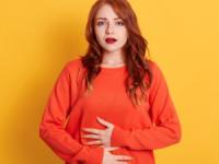 سندرم قاعدگی و بارداری