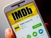 imdb فیلم های ایرانی