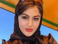 بازیگران ترک سینمای ایران