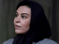 گیتی قاسمی