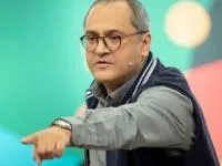 رامبد جوان