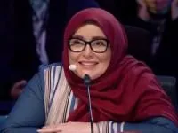 ژاله صامتی در عصر جدید