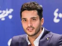 ساعد سهیلی