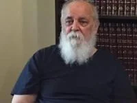 هوشنگ ابتهاج