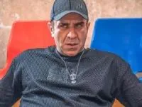 مهدی حسینی نیا