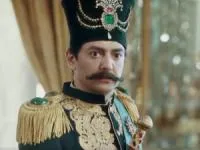 بهرام رادان و همسرش