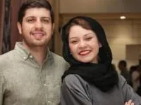 شادی کرم رودی