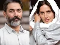 فیلم تی تی