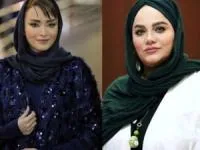 سریال سووشون