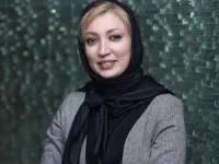 نگار عابدی