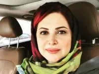 کمند امیر سلیمانی