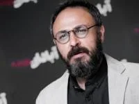 علیرضا کمالی