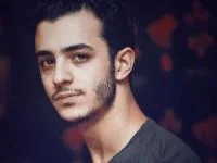 علی شادمان