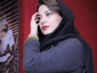 طناز طباطبایی