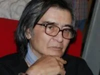 رضا رویگری