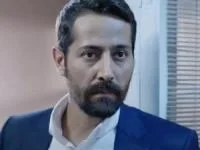 آرش آصفی