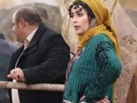 سریال نون خ 4