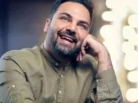 احسان علیخانی