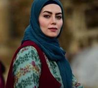 روژان نون خ
