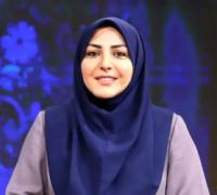 المیرا شریفی‌مقدم