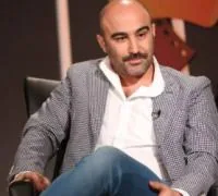 محسن تنابنده