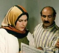 مهرانه مهین ترابی