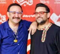 علی هاشمی و هدایت هاشمی