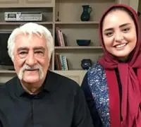 سریال ستایش