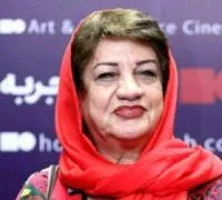 ناهید مسلمی
