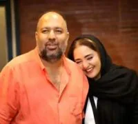 علی اوجی