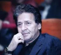 ابوالفضل پورعرب