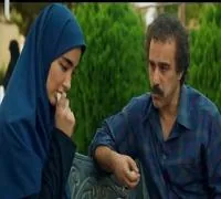 سریال پایتخت 7