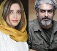 مهدی پاکدل