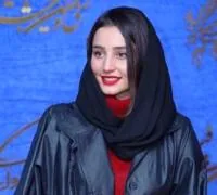 سها نیاستی