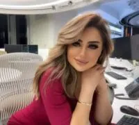 هدیل علیان
