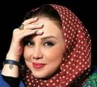 بهنوش بختیاری