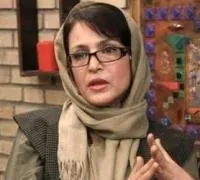 شیوا ارسطویی
