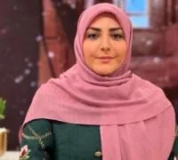 المیرا شریفی مقدم