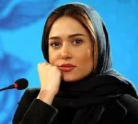 پریناز ایزدیار