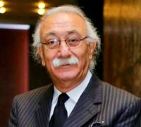 جمال اجلالی