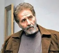 ابوالفضل پورعرب