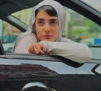 مائده هژبری